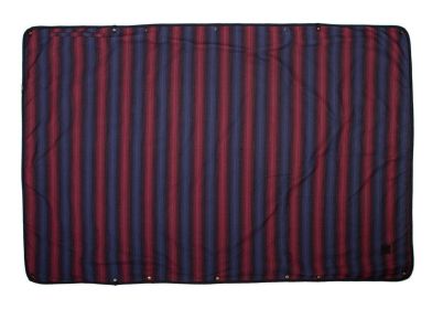 Kachula Blanket (Color: Desert Sunset)